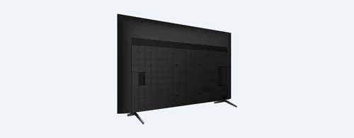 Sony KD43X85KPAEP TV 109,2 cm (43") 4K Ultra HD Smart TV Wifi Noir 3