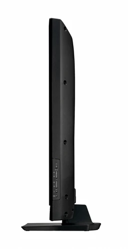 Sony KDL-40V5500U Televisor 101,6 cm (40") Full HD Negro 3