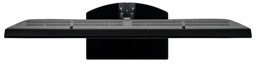 Sony KDL-52W5500 TV 132.1 cm (52") Full HD Black 3