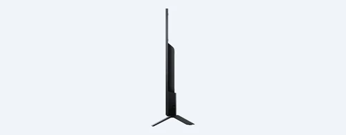 Sony W750D 108 cm (42.5") Full HD Smart TV Wi-Fi Black, Silver 3