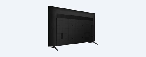 Sony X80K 109.2 cm (43") 4K Ultra HD Smart TV Wi-Fi Black 3