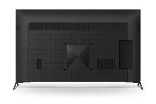 Sony XR-55X93J 139,7 cm (55") 4K Ultra HD Smart TV Wifi Noir 3
