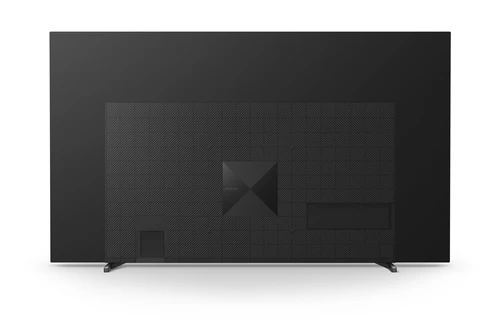 Sony XR-65A80J 165.1 cm (65") Smart TV Wi-Fi Black 3