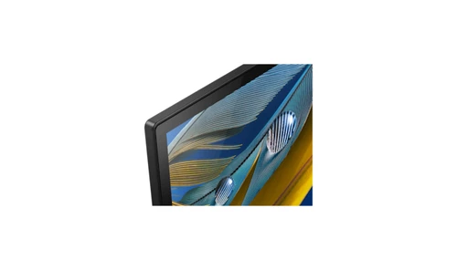 Sony XR-77A83J 195,6 cm (77") 4K Ultra HD Smart TV Wifi Negro 3
