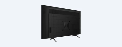 Sony XR50X90SPAEP TV 127 cm (50") 4K Ultra HD Smart TV Wifi Noir 3