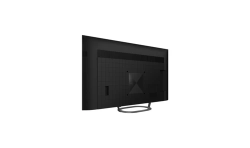 Sony XR50X92KAEP TV 139.7 cm (55") 4K Ultra HD Smart TV Wi-Fi Black 3