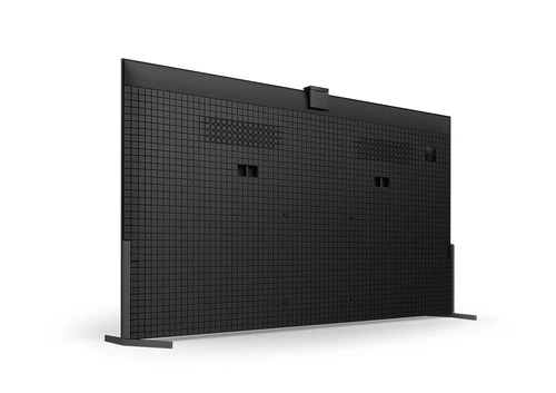 Sony XR65A95L 165.1 cm (65") 4K Ultra HD Smart TV Wi-Fi Black 3