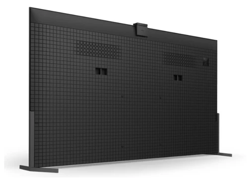 Sony XR77A95L Televisor 195,6 cm (77") 4K Ultra HD Smart TV Wifi Negro 3