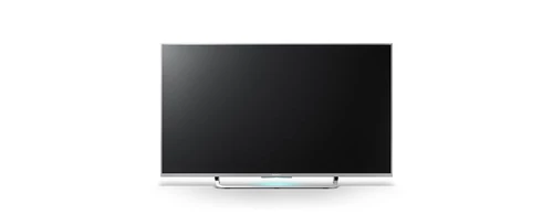 Sony KD-43X8300C Televisor 109,2 cm (43") 4K Ultra HD Smart TV Wifi Negro 4