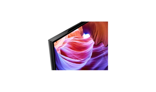 Sony KD-75X85K 190,5 cm (75") 4K Ultra HD Smart TV Wifi Negro 4