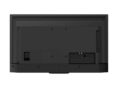 Sony KD32W800 81.3 cm (32") WXGA Smart TV Wi-Fi Black 4