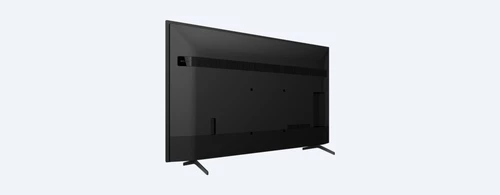 Sony KD55XH8096BU TV 139,7 cm (55") 4K Ultra HD Smart TV Wifi Noir 4