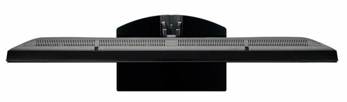 Sony KDL-40V5500U Televisor 101,6 cm (40") Full HD Negro 4
