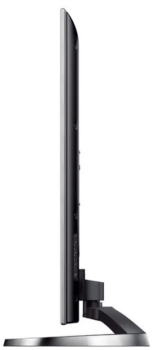 Sony KDL-55HX950 Black 4