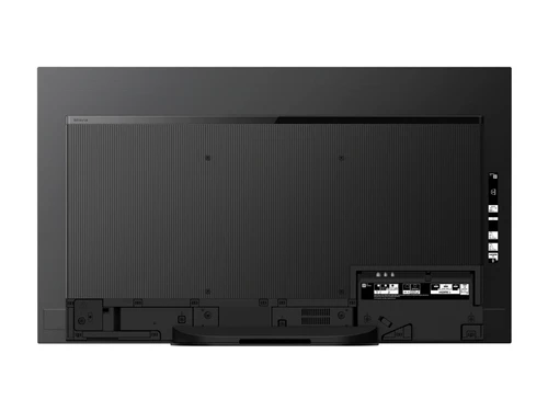 Sony KE48A9 121.9 cm (48") 4K Ultra HD Smart TV Wi-Fi Black 4