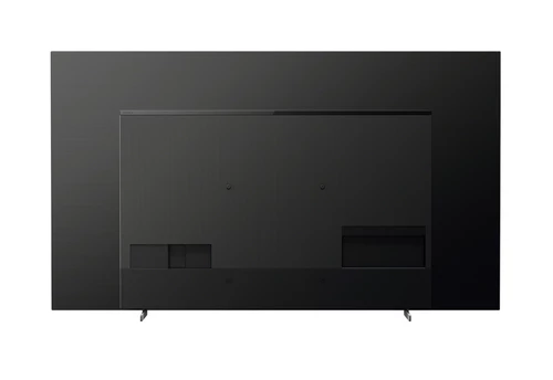 Sony KE65A89BAEP Televisor 165,1 cm (65") 4K Ultra HD Smart TV Wifi Negro 4