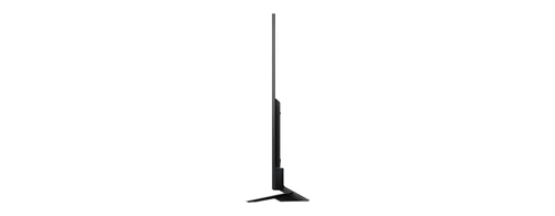 Sony XBR-65X850D TV 165.1 cm (65") 4K Ultra HD Smart TV Wi-Fi Black 4