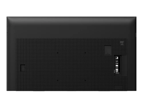 Sony XR-85X90L TV 2.16 m (85") 4K Ultra HD Smart TV Wi-Fi Silver 4