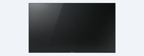 Sony KD-65X9300E TV 163.8 cm (64.5") 4K Ultra HD Smart TV Wi-Fi Black, Silver 5