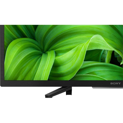 Sony KD32W804P1AEP SUPER-E Pantalla flexible 81,3 cm (32") HD Smart TV Wifi Negro 5