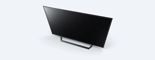 Sony KDL-48W655D TV 121,9 cm (48") Full HD Smart TV Wifi Noir 5