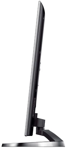 Sony KDL-55HX950 Black 5