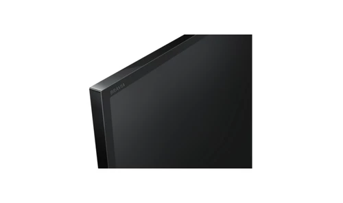 Sony KDL32W6100BAEP TV 81.3 cm (32") HD Black 5