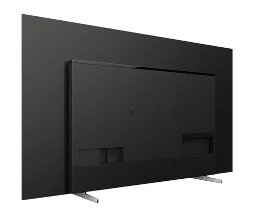 Sony KE65A89BAEP TV 165.1 cm (65") 4K Ultra HD Smart TV Wi-Fi Black 5