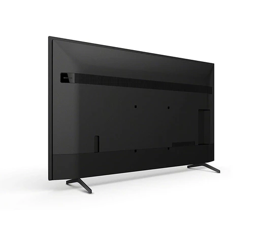 Sony 75&quot; KE75XH8096BU LED TV 190,5 cm (75") 4K Ultra HD Smart TV Wifi Noir 5