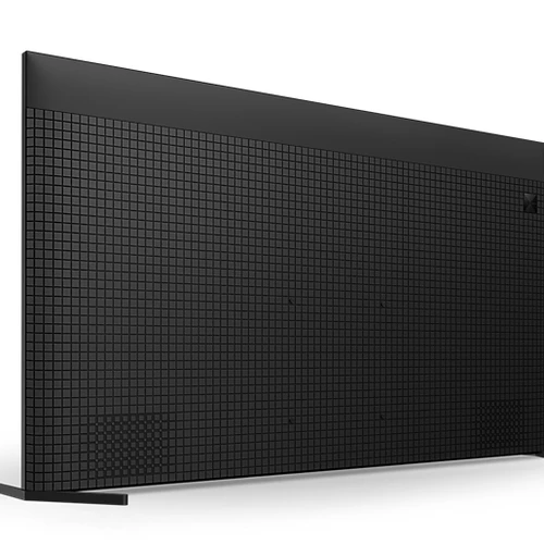 Sony BRAVIA XR | XR-65X95L | Mini LED | 4K HDR | Google TV | ECO PACK | BRAVIA CORE | Perfect for PlayStation5 | Aluminium Seamless Edge Design 5