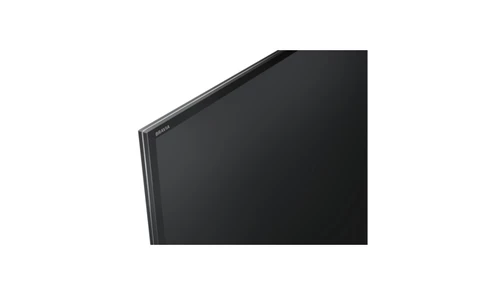 Sony XBR-75X850E Televisor 189,2 cm (74.5") 4K Ultra HD Smart TV Wifi Negro 5