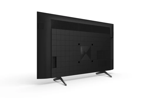 Sony XR-50X90J 127 cm (50") 4K Ultra HD Smart TV Wi-Fi Black 5