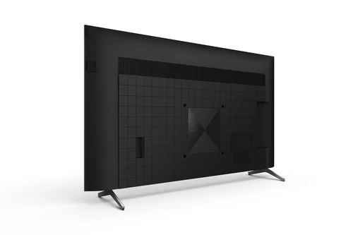 Sony XR-55X90J 139.7 cm (55") 4K Ultra HD Smart TV Wi-Fi Black 5