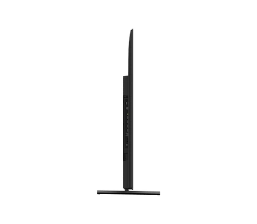 Sony XR77A80LAEP TV 195.6 cm (77") 4K Ultra HD Smart TV Wi-Fi Black 5