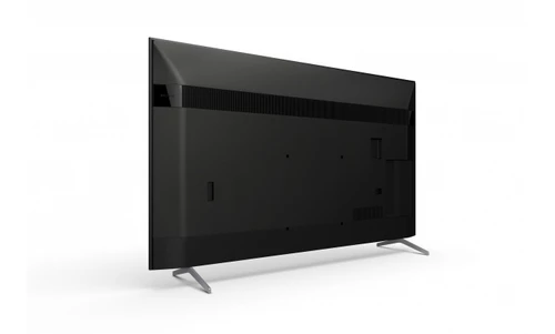 Sony FWD-85X81CH TV 2.16 m (85") 4K Ultra HD Smart TV Wi-Fi Black 6