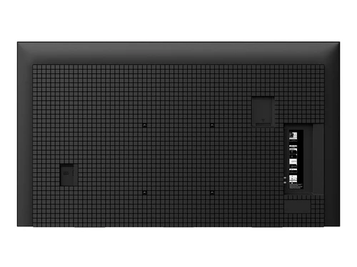 Sony KD-55X85L 139.7 cm (55") 4K Ultra HD Smart TV Wi-Fi Black 6