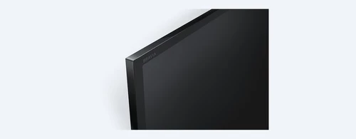 Sony KDL-48W655D Televisor 121,9 cm (48") Full HD Smart TV Wifi Negro 6