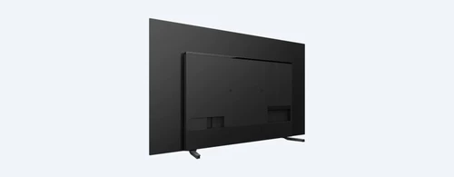Sony KE55A8 139.7 cm (55") 4K Ultra HD Smart TV Wi-Fi Black 6