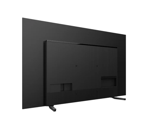 Sony XBR-65A8H Televisor 165,1 cm (65") 4K Ultra HD Smart TV Wifi Negro 6