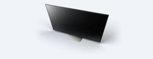 Sony XBR-65X850D TV 165.1 cm (65") 4K Ultra HD Smart TV Wi-Fi Black 6