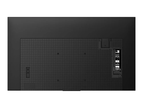 Sony XR-55A83K 139,7 cm (55") 4K Ultra HD Smart TV Wifi Negro 6