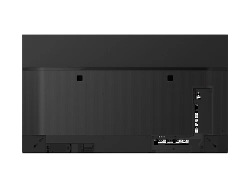 Sony XR-55A90J 139.7 cm (55") 4K Ultra HD Smart TV Wi-Fi Black 6