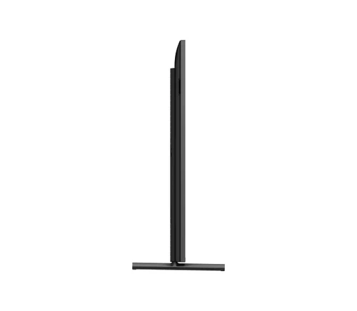 Sony XR-98X90LAEP 2.49 m (98") 4K Ultra HD Smart TV Wi-Fi Black 6