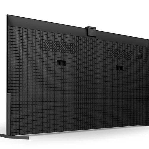 Sony XR55A95LU TV 139.7 cm (55") 4K Ultra HD Smart TV Black 6