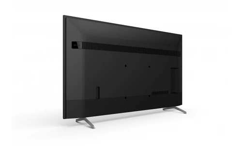 Sony FWD-65X81CH TV 165,1 cm (65") 4K Ultra HD Smart TV Wifi Noir 7