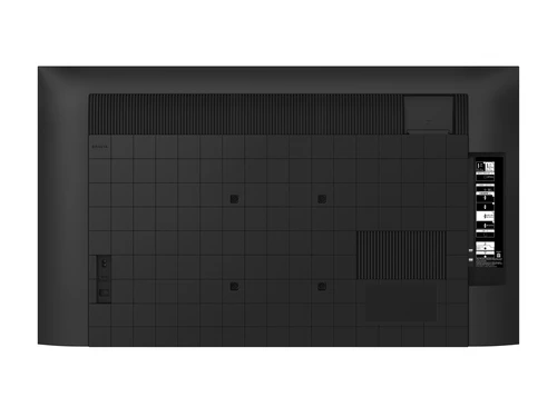Sony KD-43X89K 109.2 cm (43") 4K Ultra HD Smart TV Wi-Fi Black 7