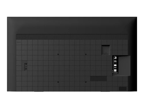 Sony KD-75X80L 190.5 cm (75") 4K Ultra HD Smart TV Wi-Fi Black 7