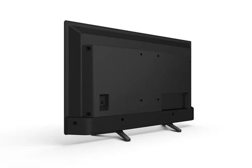 Sony KD32W800 81.3 cm (32") WXGA Smart TV Wi-Fi Black 7