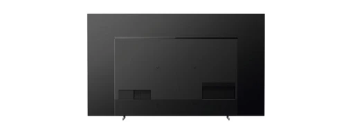 Sony KE-55A89 139.7 cm (55") 4K Ultra HD Smart TV Wi-Fi Black 7