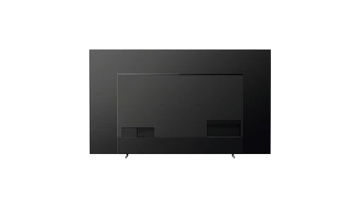 Sony KE-55A8/P 139.7 cm (55") 4K Ultra HD Smart TV Wi-Fi Black 7
